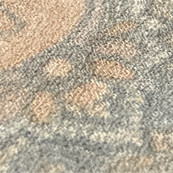 Vintage Countess Wara Ties In Box - Picture 8 of 11